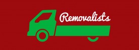 Removalists Norlane - Furniture Removals